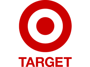Target Brinquedos