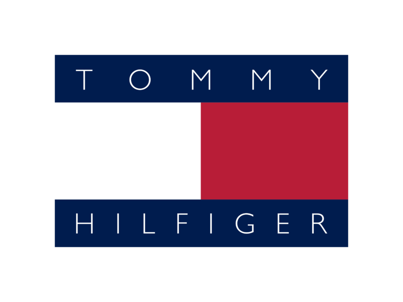 TOMMY HILFILGER
