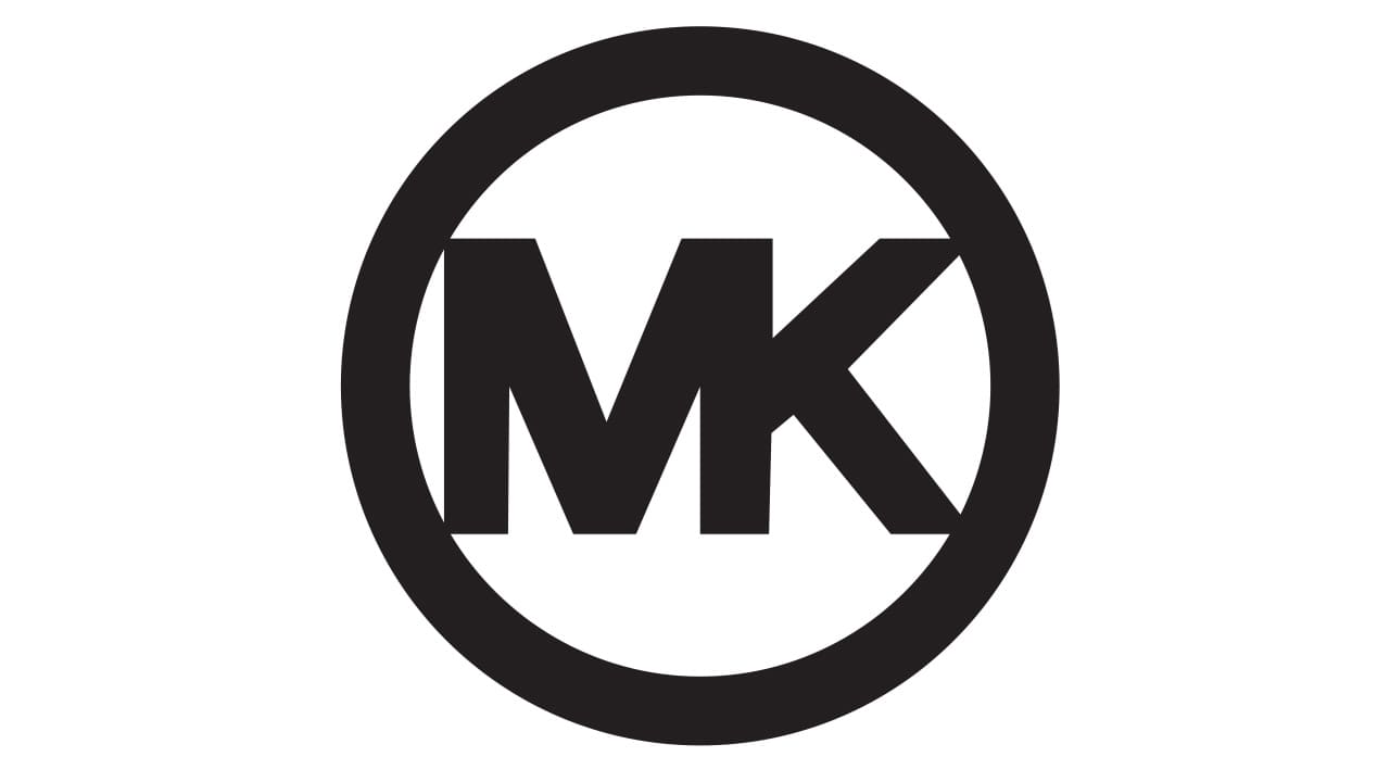 Michael Kors- Labor Day