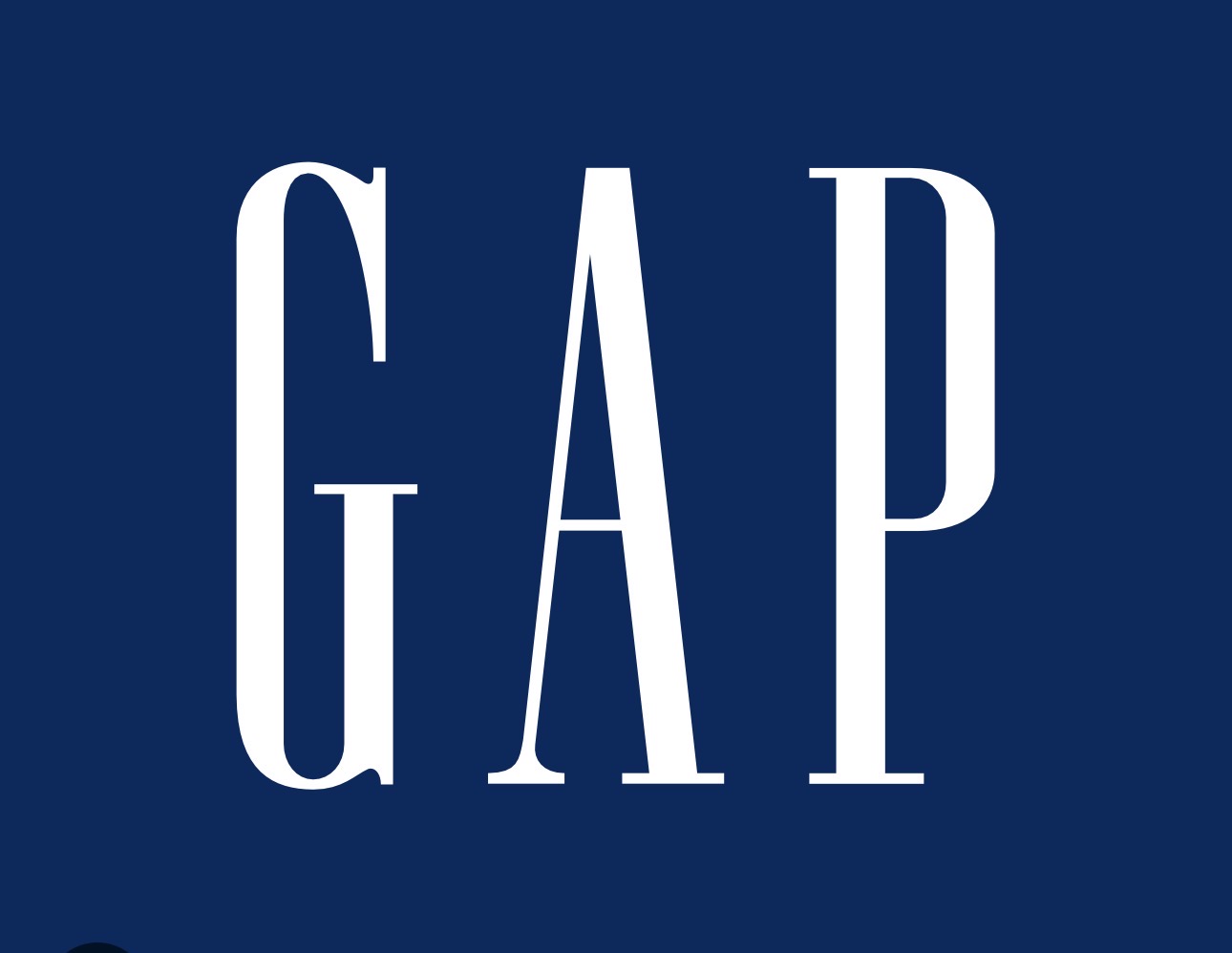 Gap
