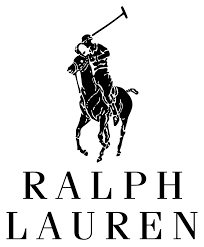 Polo Ralph Lauren LOJA ADULTO