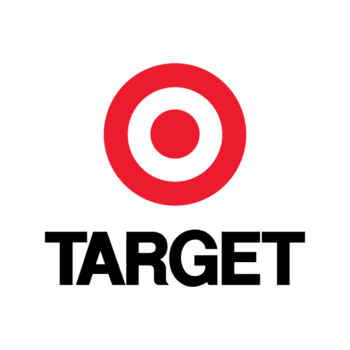 Target / Brinquedos