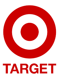 Brinquedos - target