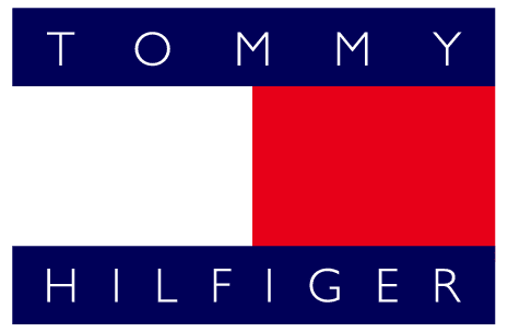TOMMY HILFILGER