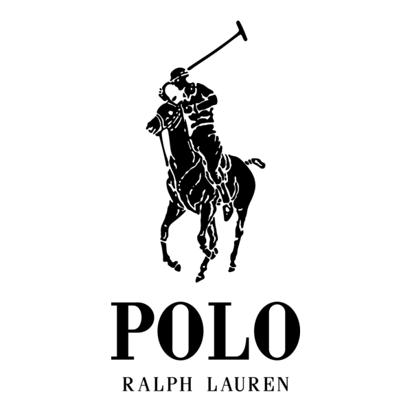 Polo Ralph Lauren - Labor Day