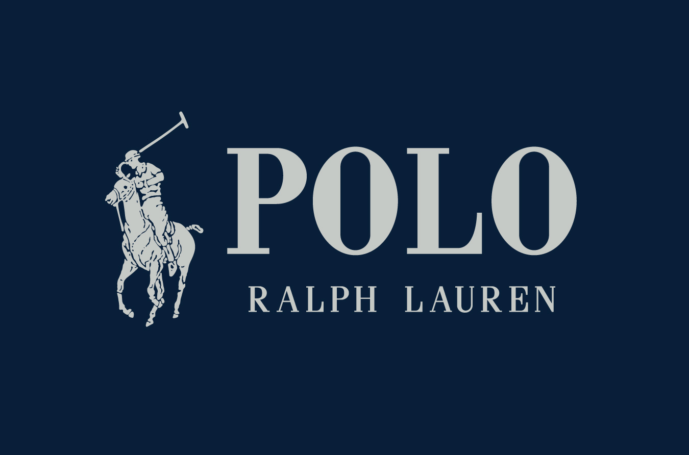 Polo Ralph