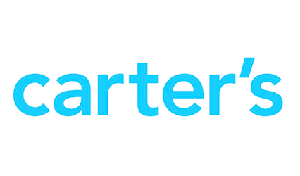 Carters