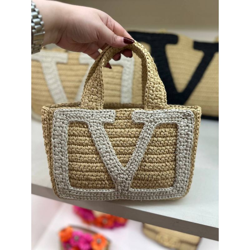 BOLSA DE MÃO PEQUENA