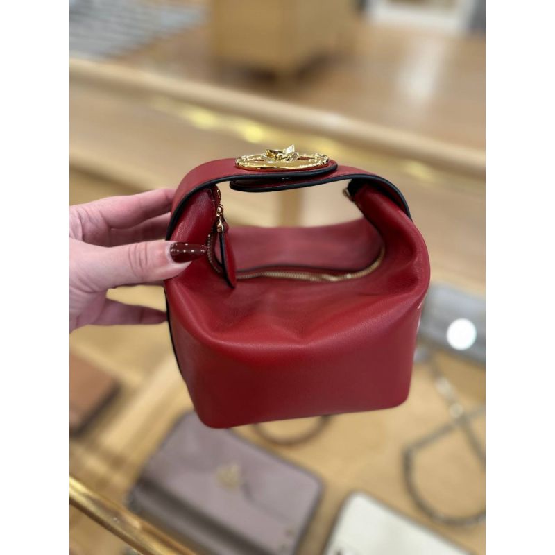 BOLSA DE MÃO MINI