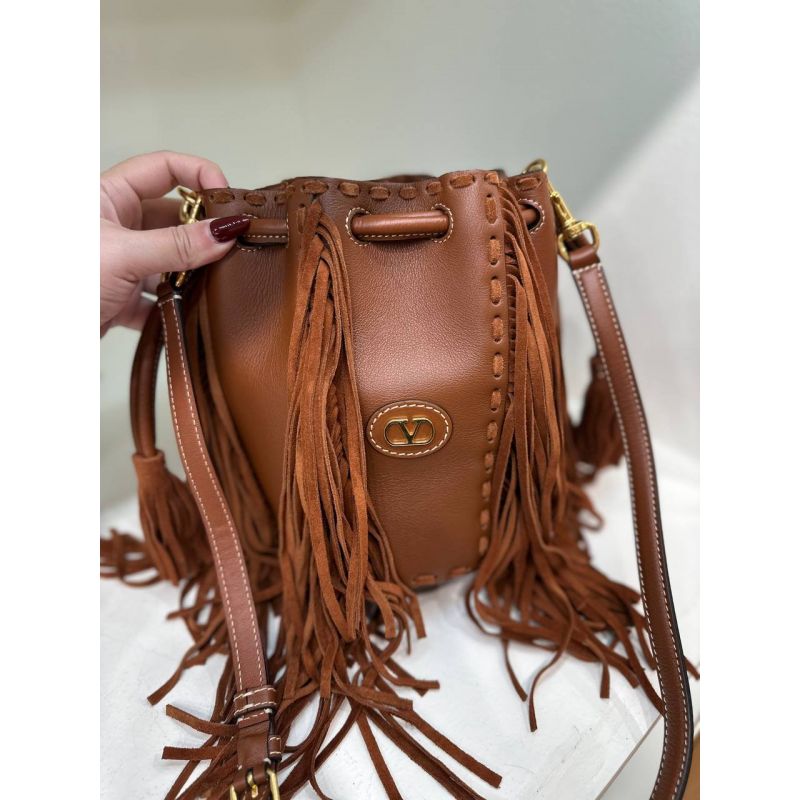BOLSA COM ALÇA LONGA