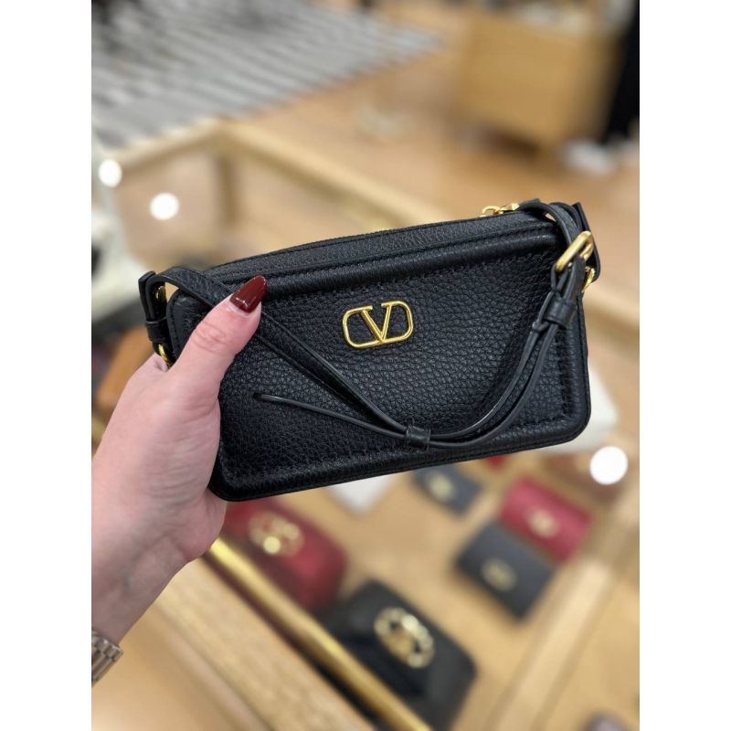 BOLSA COM ALÇA LONGA