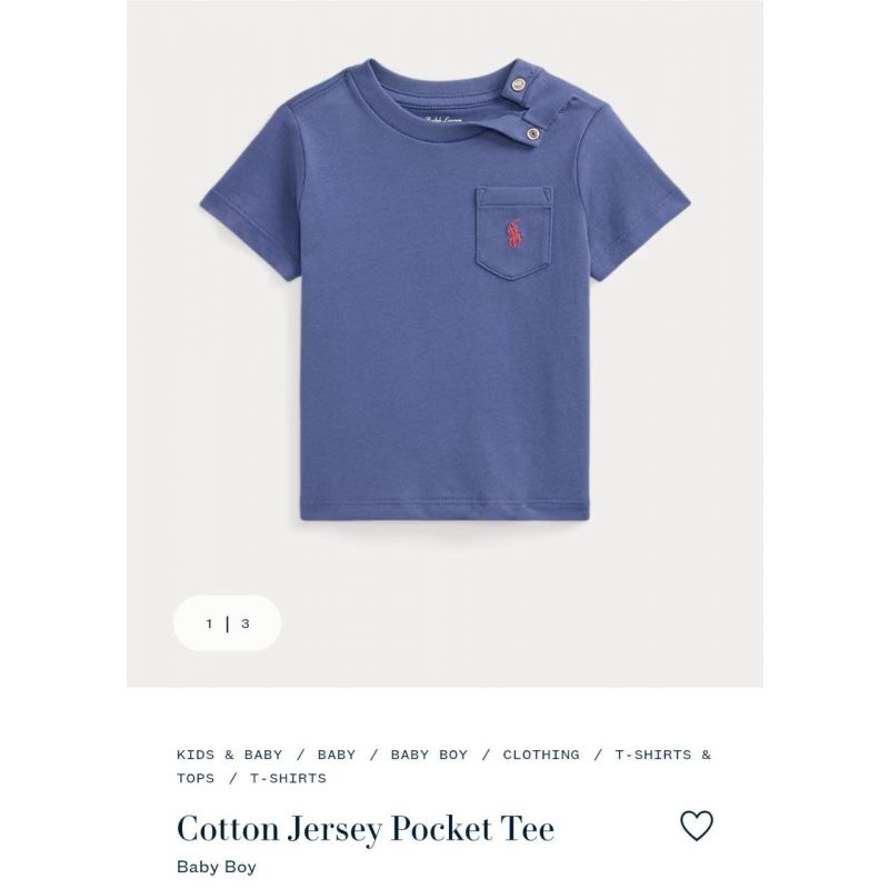 Camiseta
