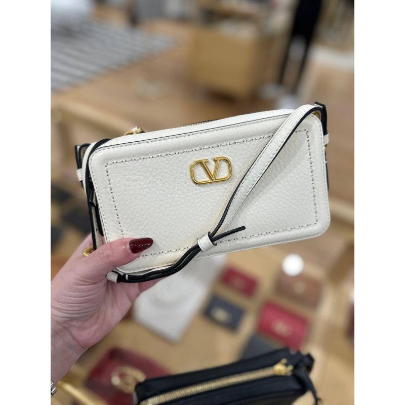 BOLSA COM ALÇA LONGA