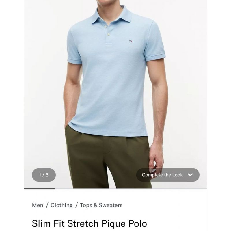 Polo