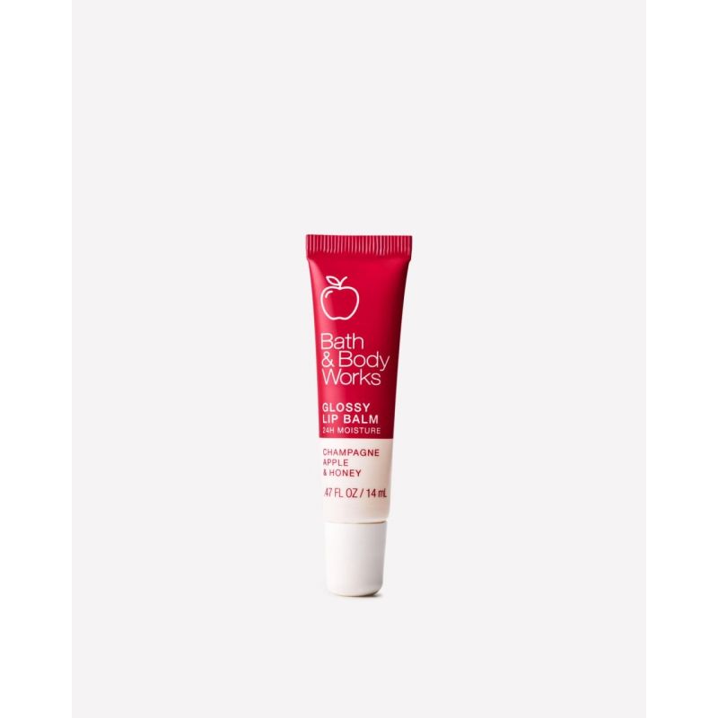 lip balm