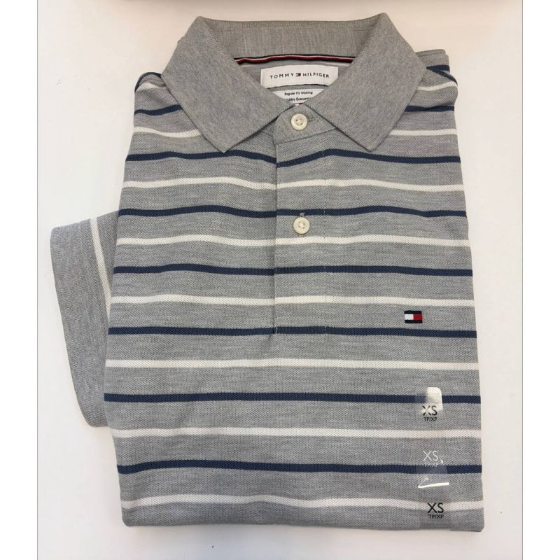 Polo Regular Fit