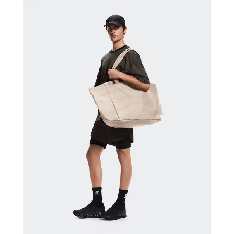 Cargo Pack Erewhon