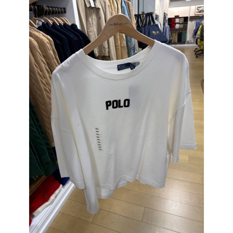 CAMISETA