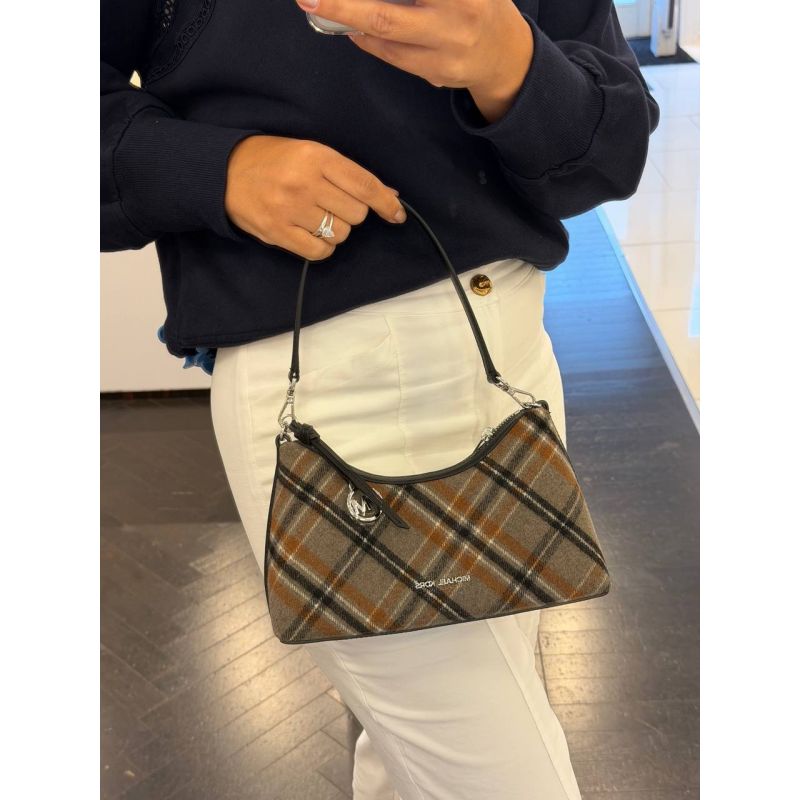 BOLSA SAMMY  COM ALCA EXTRA