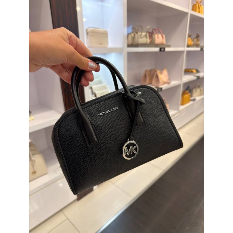 BOLSA ASHTON COM ALCA EXTRA