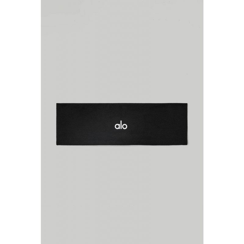 Performance Conquer Headband