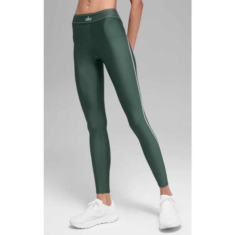 Airlift High-Waist Suit Up Legging