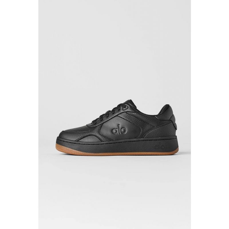 ALO Recovery Mode Sneaker