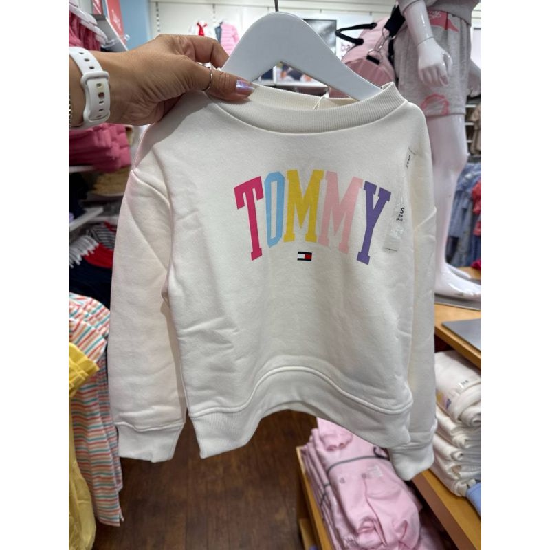 moletom com   fleece