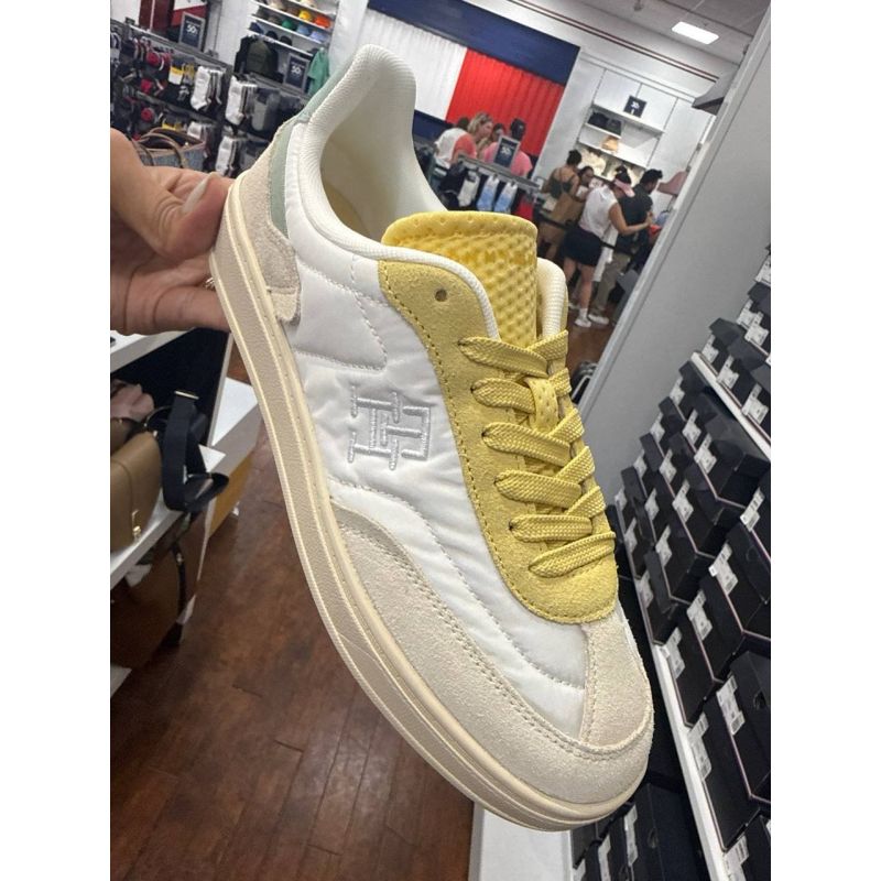 tênis feminino