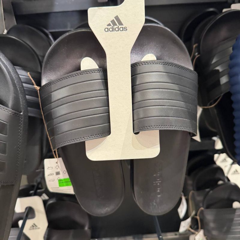 CHINELO