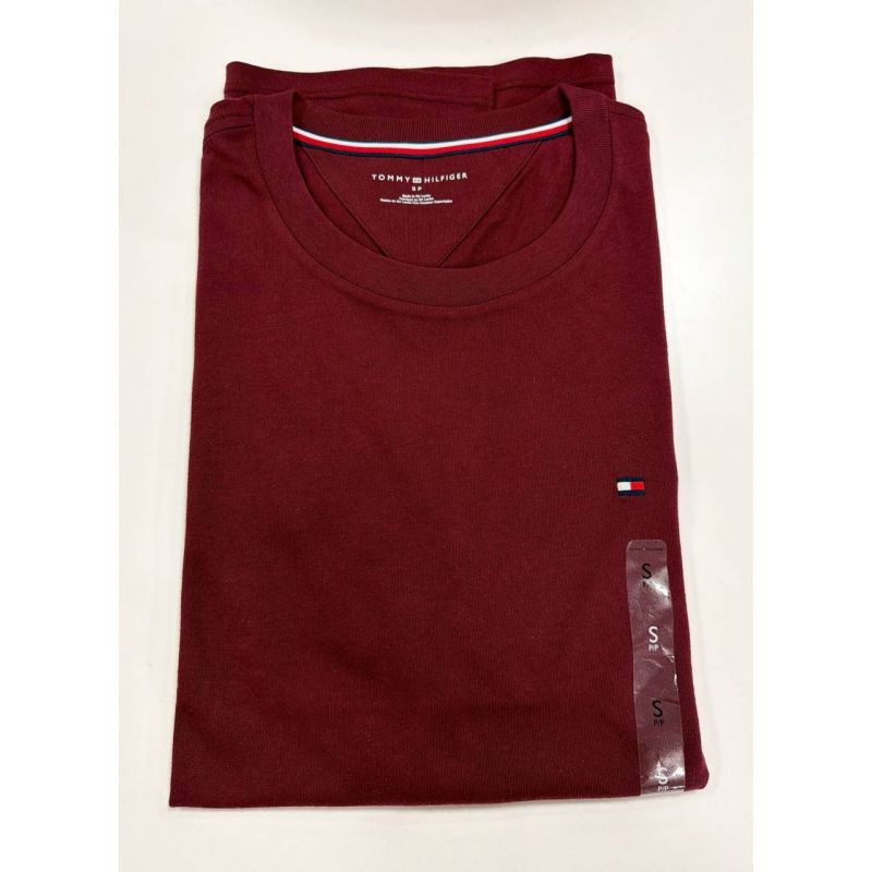 Camiseta regular fit
