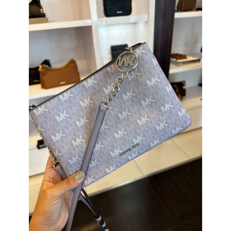 CROSSBODY