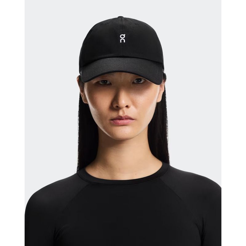 All-Day Cap