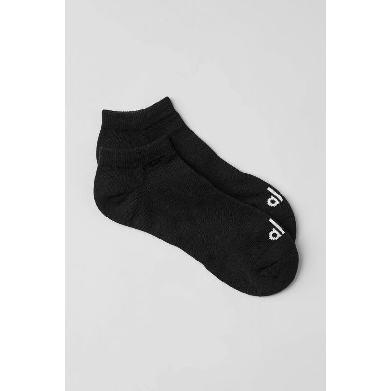 Unisex Street Sock