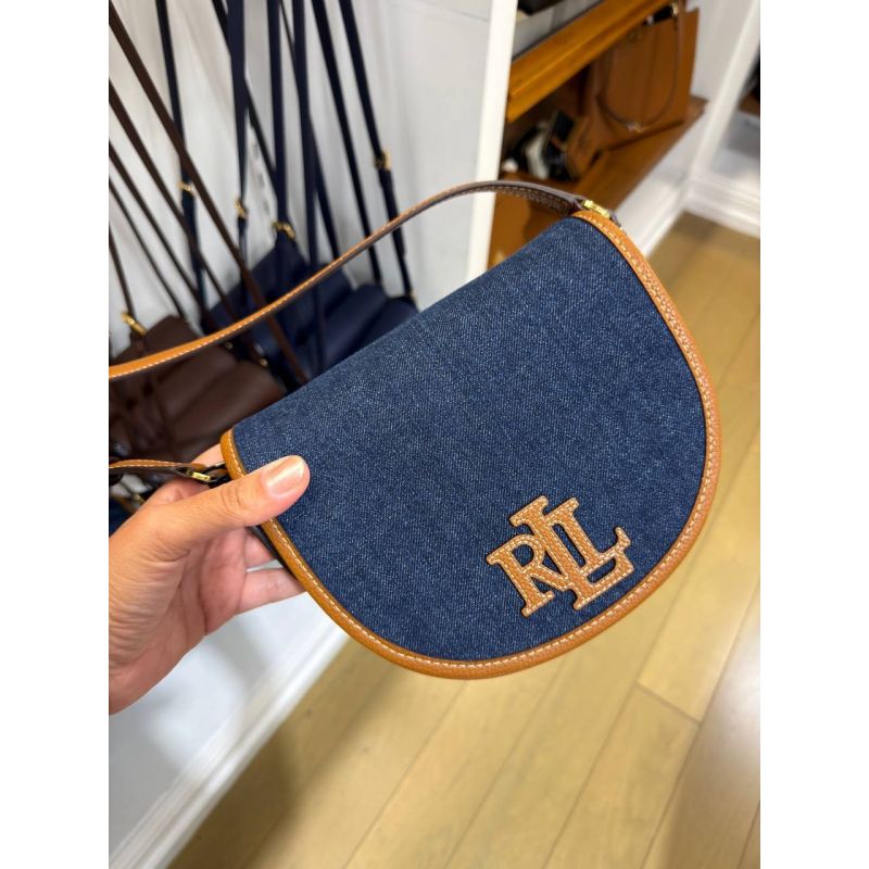 CROSSBODY