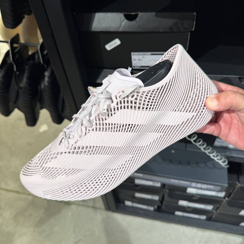 CLIMACOOL
