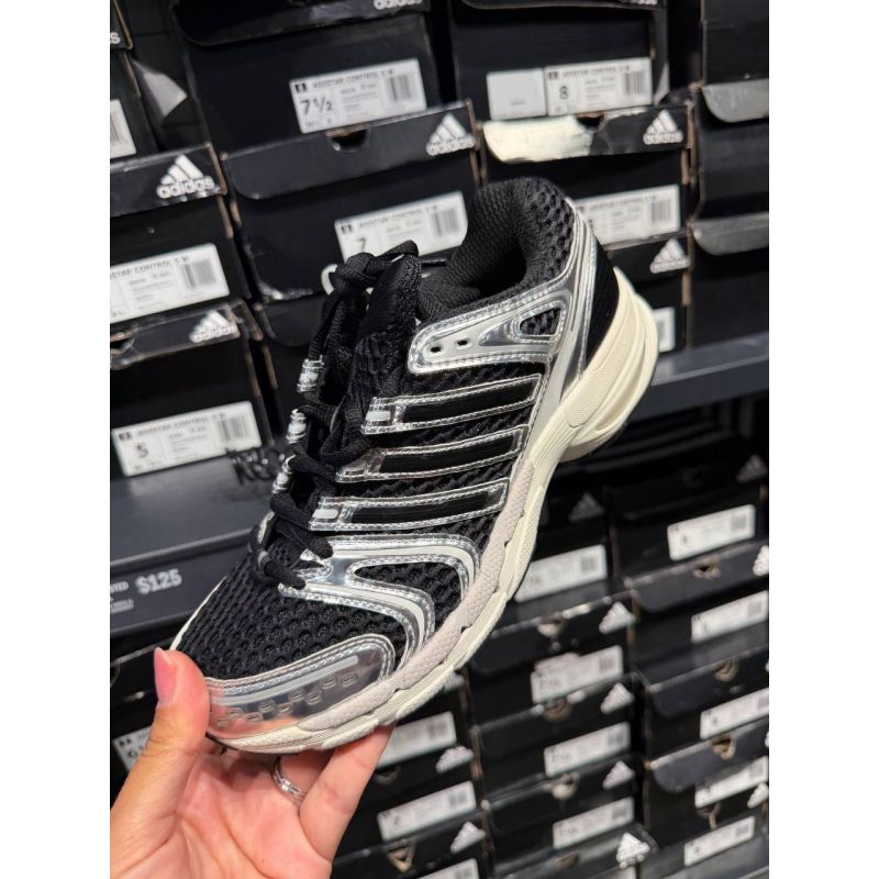 ADISTAR