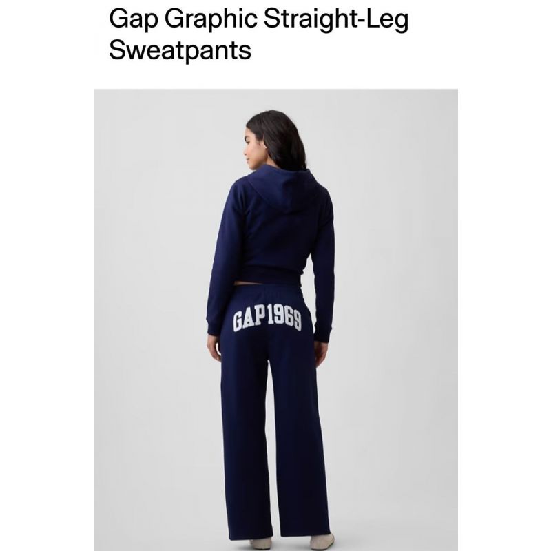 Sweatpant