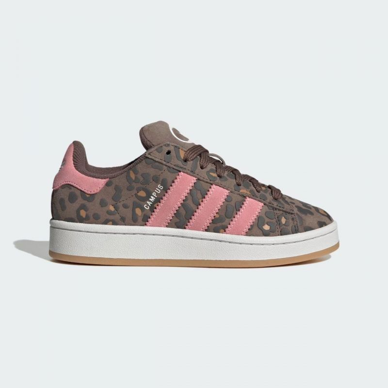 adidas Liberty London Campus 00s Shoes