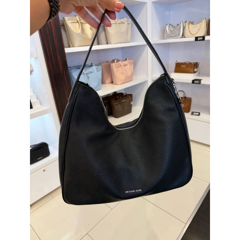 BOLSA NAYLA