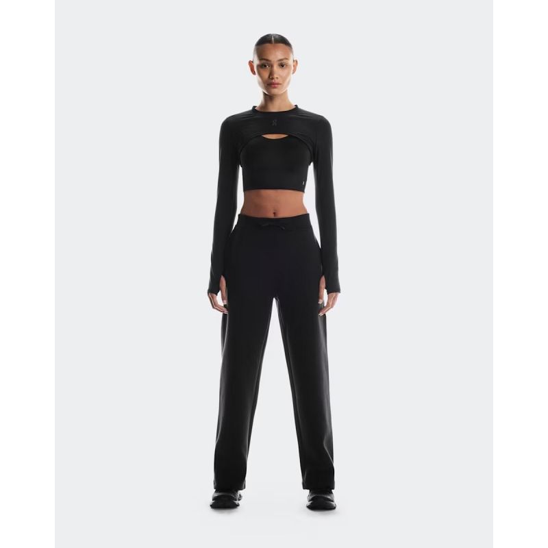 Focus Tech Sweatpants