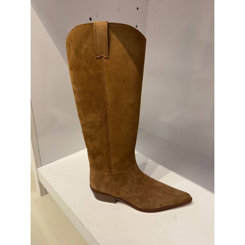 BOTA