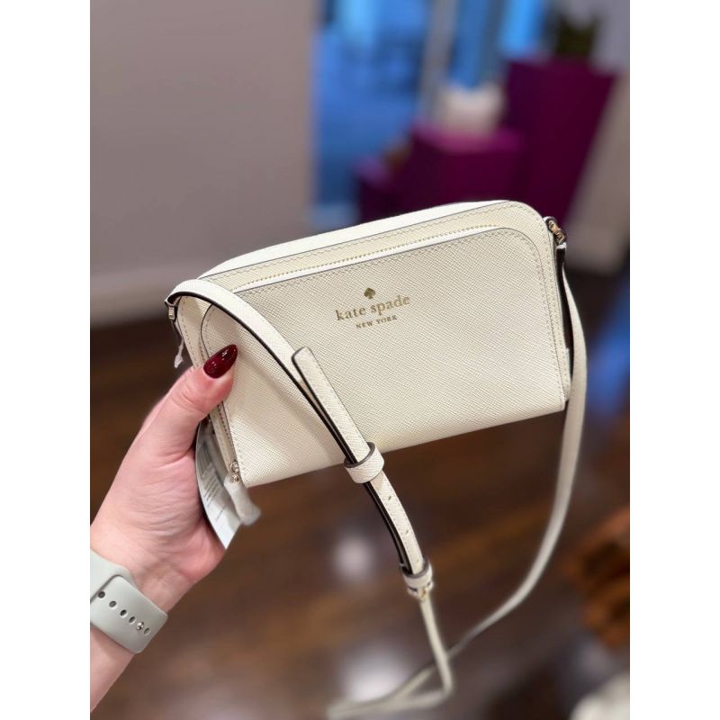 BOLSA PEQUENA COM ALÇA LONGA