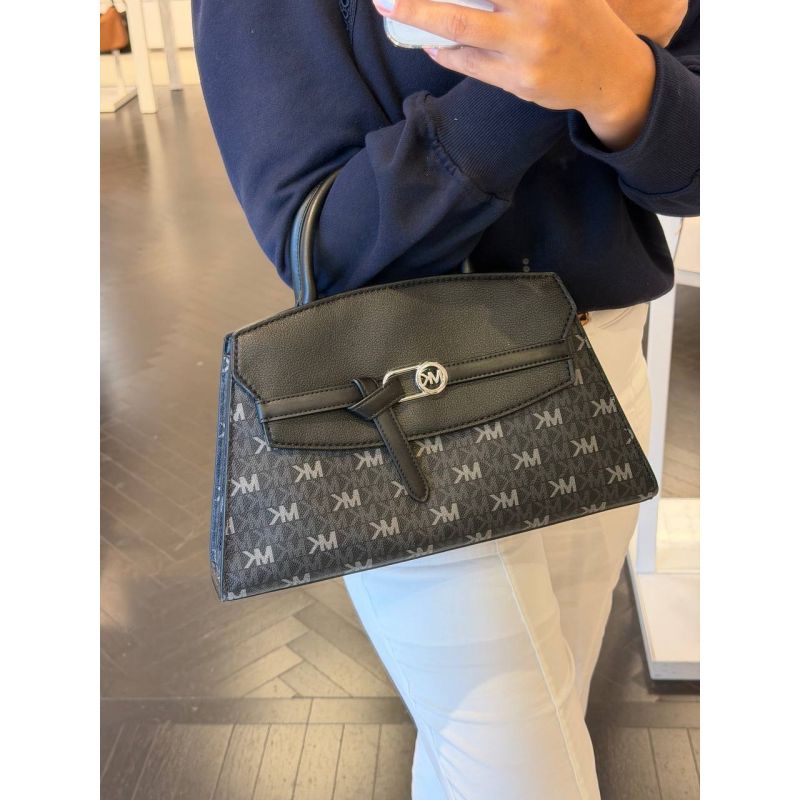 BOLSA GRETA COM ALCA EXTRA
