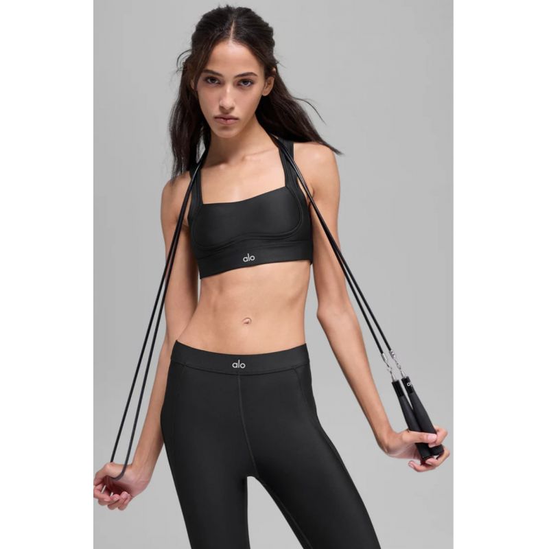 Airlift Ignite Bra