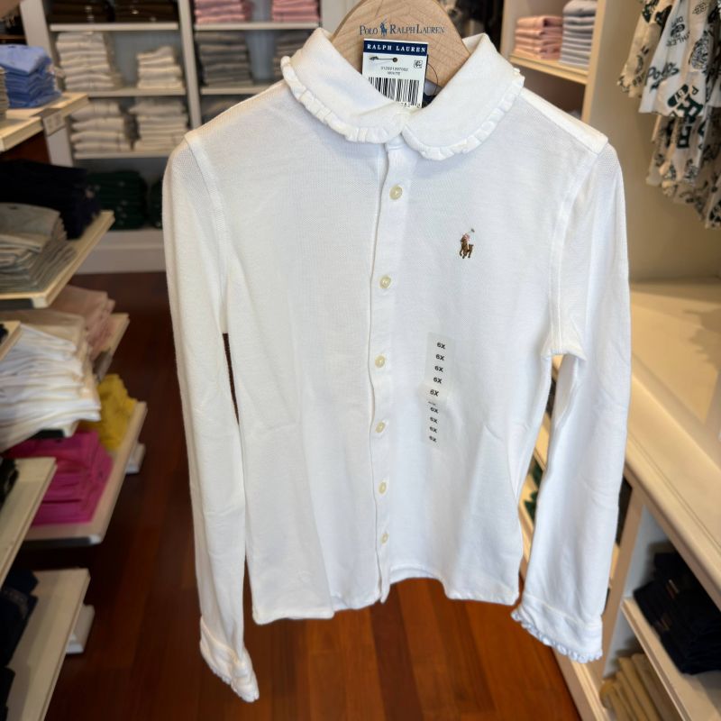 CAMISA