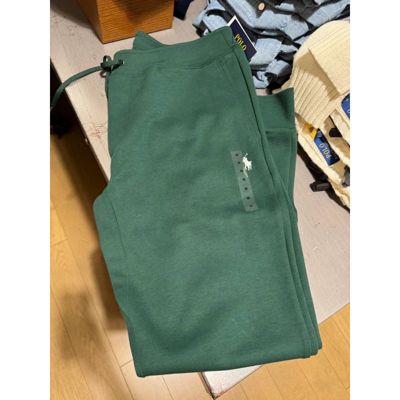 CALÇA MOLETOM