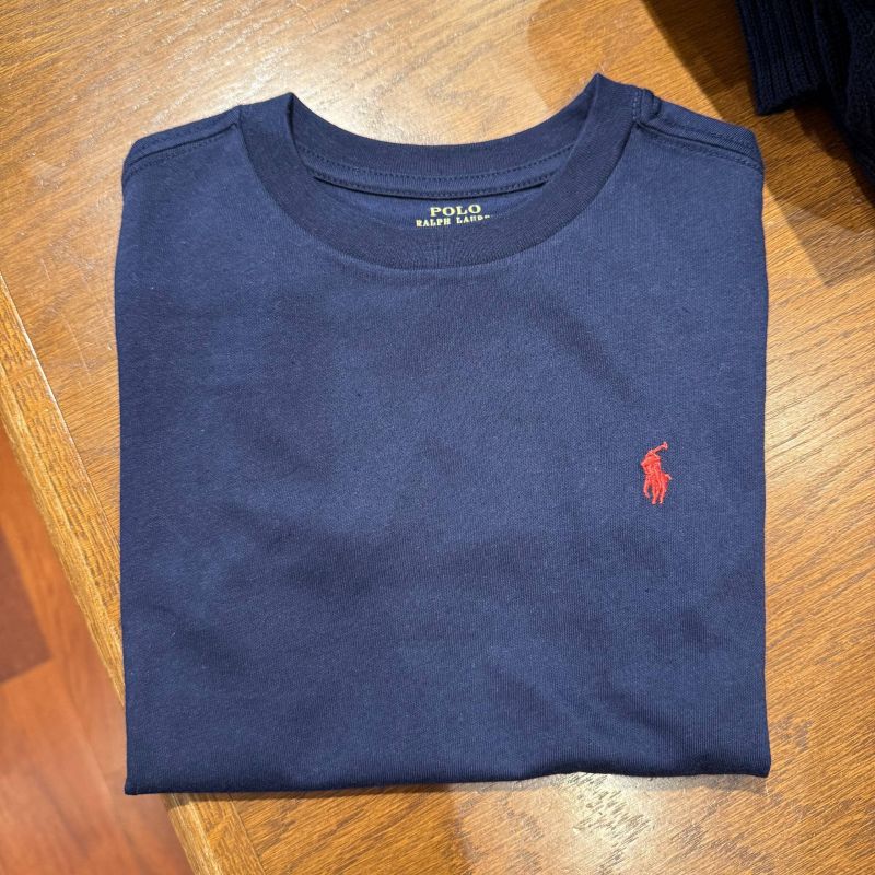 CAMISETA