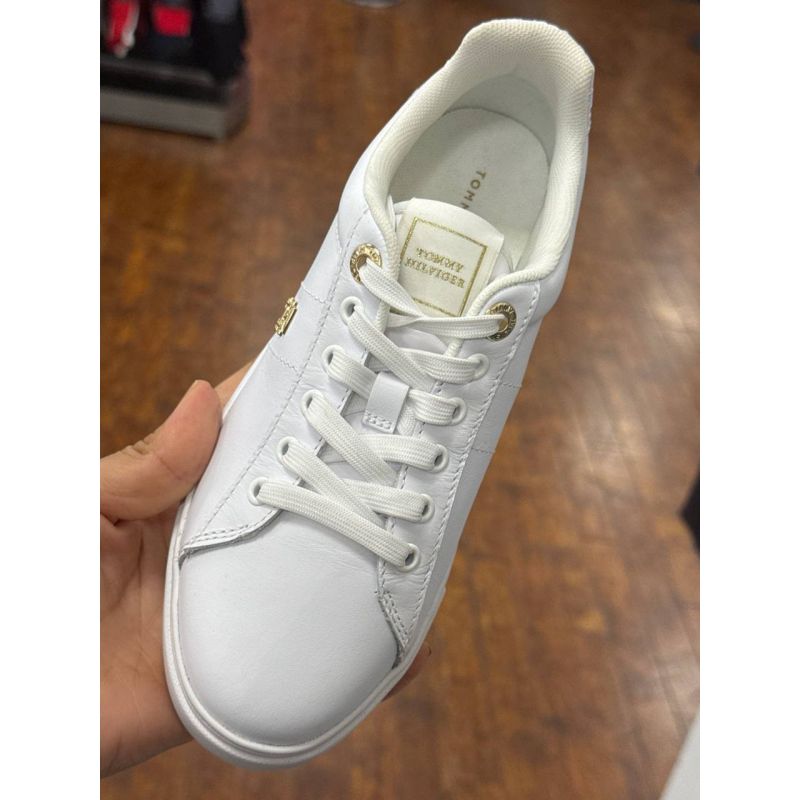 tênis feminino