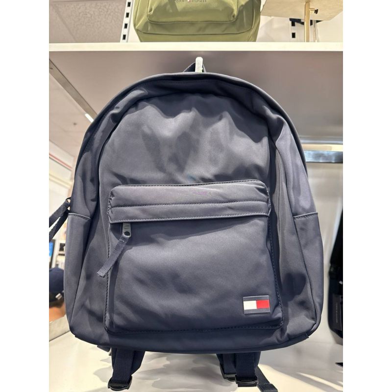 Mochila